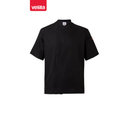 Kurtka Kucharska Velilla 405209 | Smart Microfiber