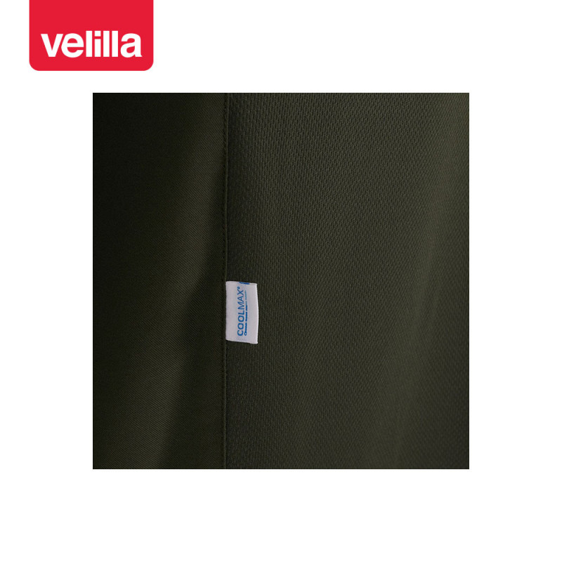 Kurtka Kucharska Velilla 405210 | Smart Microfiber