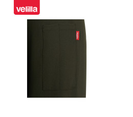 Kurtka Kucharska Velilla 405210 | Smart Microfiber