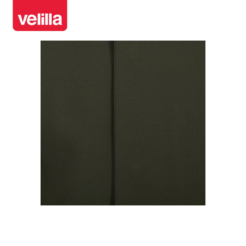 Kurtka Kucharska Velilla 405210 | Smart Microfiber