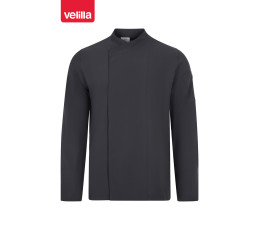 Kurtka Kucharska Velilla 405210 | Smart Microfiber
