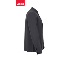 Kurtka Kucharska Velilla 405210 | Smart Microfiber