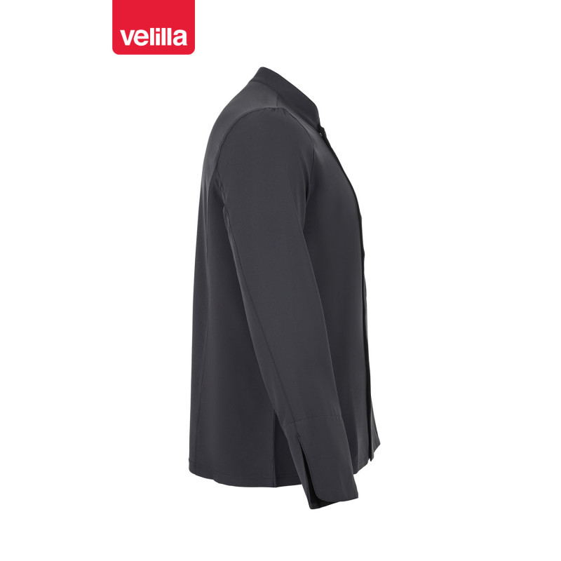 Kurtka Kucharska Velilla 405210 | Smart Microfiber