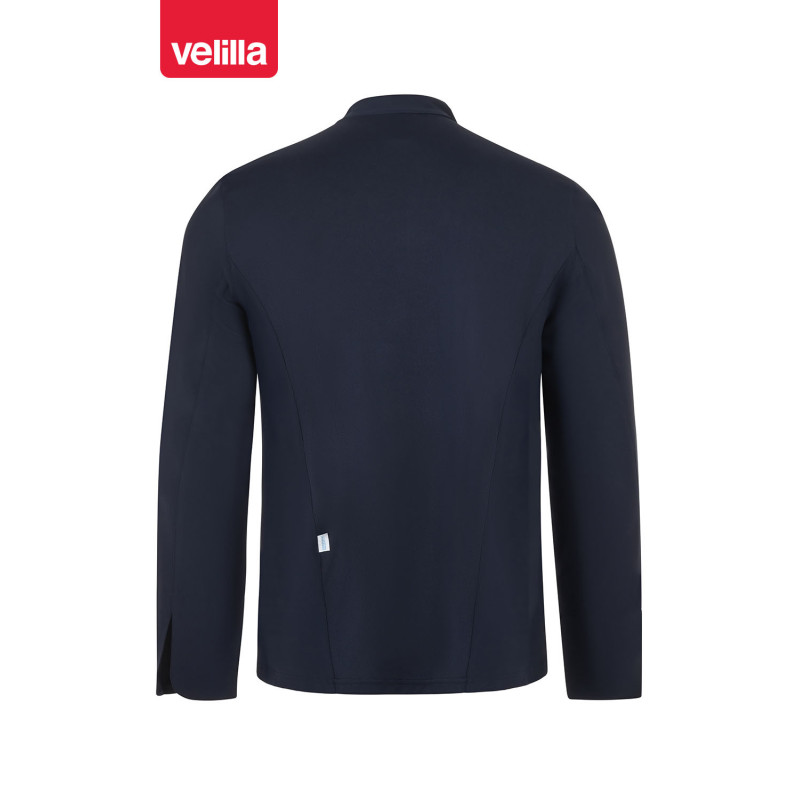 Kurtka Kucharska Velilla 405210 | Smart Microfiber
