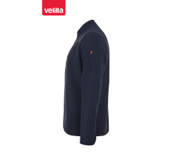 Kurtka Kucharska Velilla 405210 | Smart Microfiber