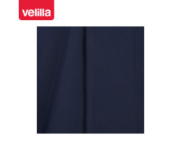 Kurtka Kucharska Velilla 405210 | Smart Microfiber