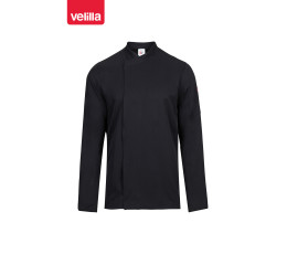 Kurtka Kucharska Velilla 405210 | Smart Microfiber