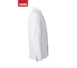 Kurtka Kucharska Velilla 405210 | Smart Microfiber