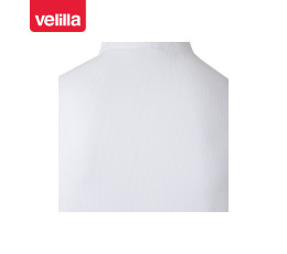 Kurtka Kucharska Velilla 405210 | Smart Microfiber