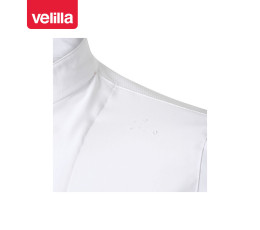 Kurtka Kucharska Velilla 405210 | Smart Microfiber