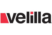 Velilla - Odzież dla HoReCa